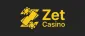 ZetCasino