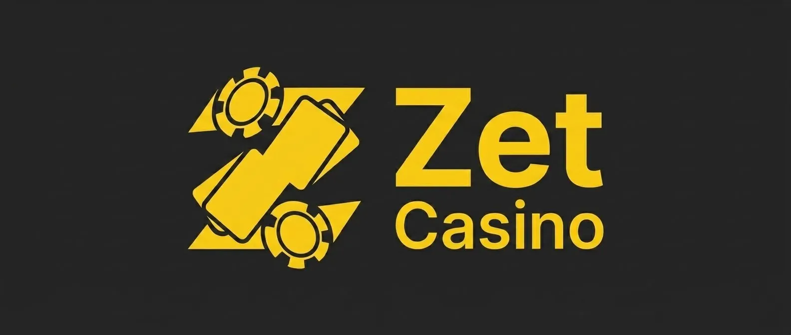 ZetCasino ZetCasino